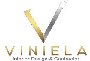 Viniela Design