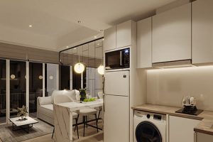 project-3D_0000_Design-Puri-Mansion-Apartment (4)