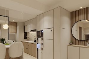 project-3D_0001_Design - Mediterania Kemayoran Apartment (4)