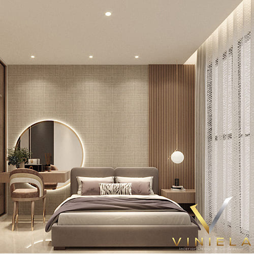 project-3D_0004_Design - Vasaka Apartment (6)