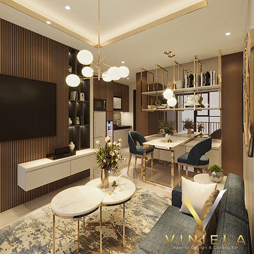 project-3D_0006_Design - Vasaka Apartment (17)