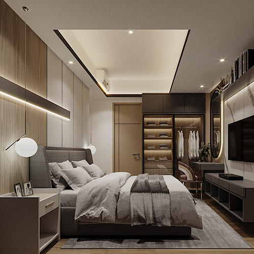 project-3D_0009_Design - Goldcoast Apartment (3)